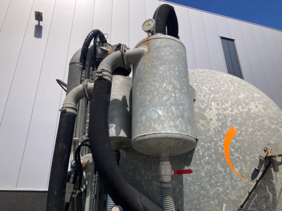 2017 ヴィーンホイス プロフィライン 16600