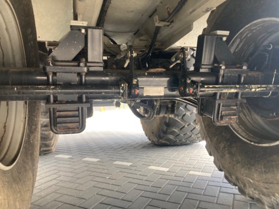 2017 ヴィーンホイス プロフィライン 16600