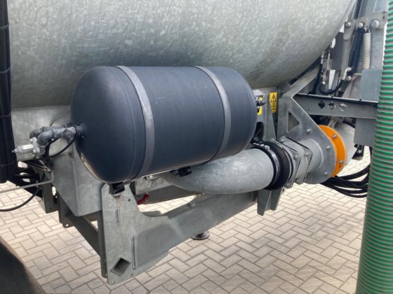 2017 ヴィーンホイス プロフィライン 16600