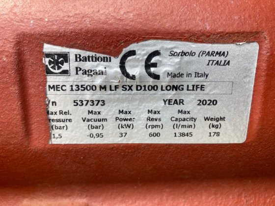 2017 ヴィーンホイス プロフィライン 16600