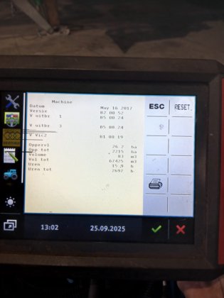 2017 ヴィーンホイス プロフィライン 16600