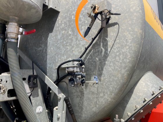 2017 ヴィーンホイス プロフィライン 16600