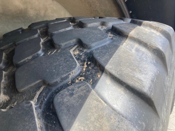 2017 ヴィーンホイス プロフィライン 16600