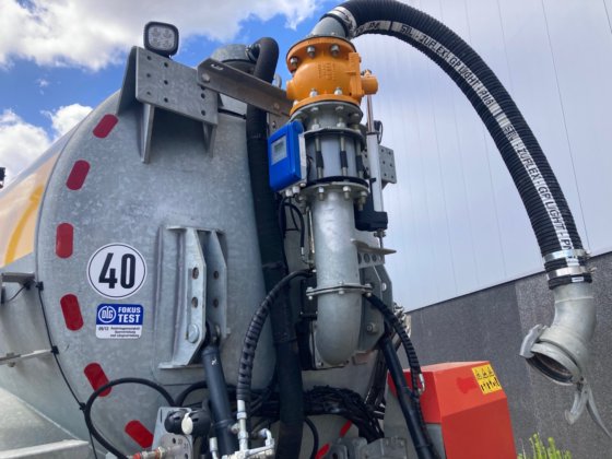 2017 ヴィーンホイス プロフィライン 16600