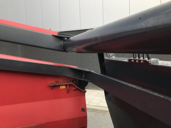 トリオリートUKW 5000