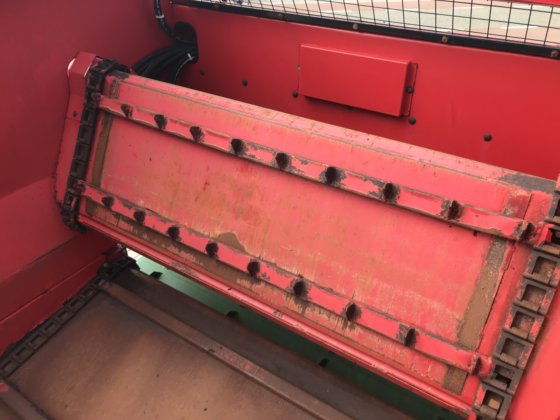 トリオリートUKW 5000