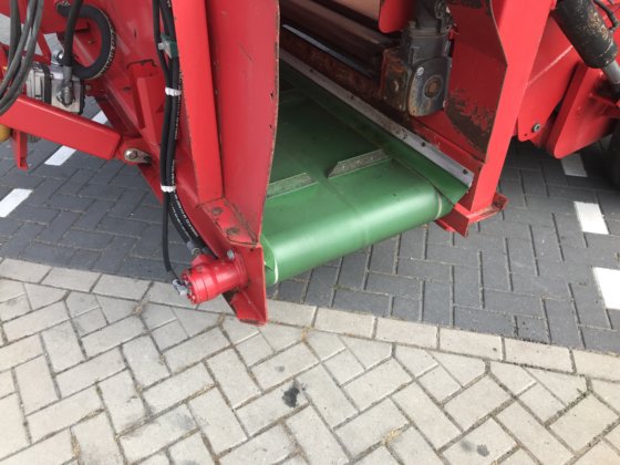 トリオリートUKW 5000