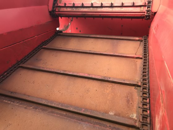 トリオリートUKW 5000