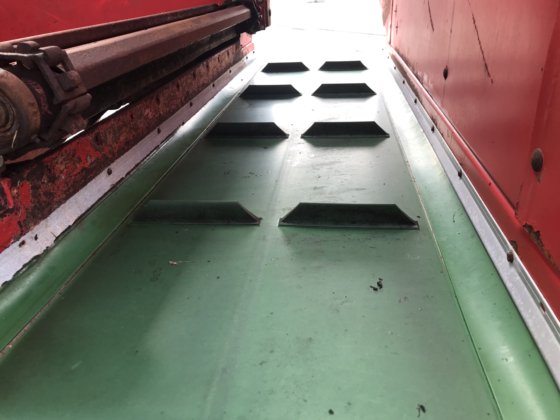 トリオリートUKW 5000