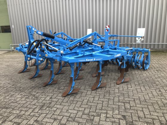 2022 レムケン カラット 9/400 フレックス・リング・ローラー付き