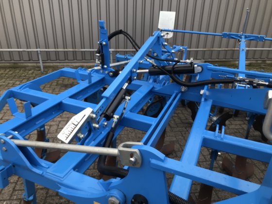 2022 レムケン カラット 9/400 フレックス・リング・ローラー付き