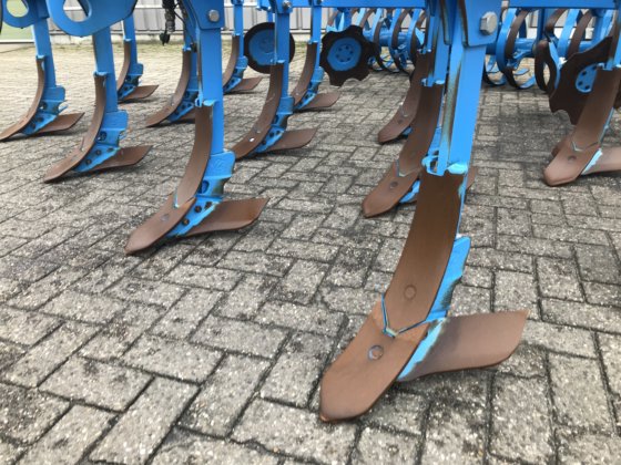 2022 レムケン カラット 9/400 フレックス・リング・ローラー付き