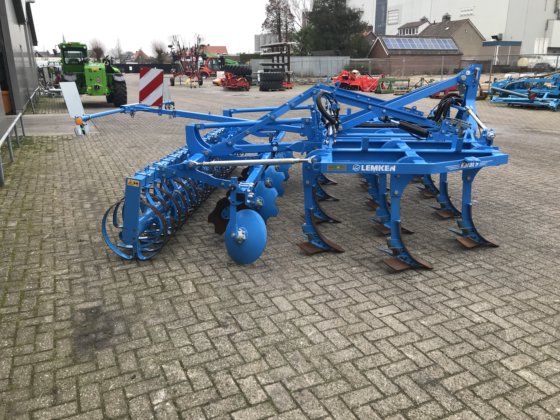 2022 レムケン カラット 9/400 フレックス・リング・ローラー付き