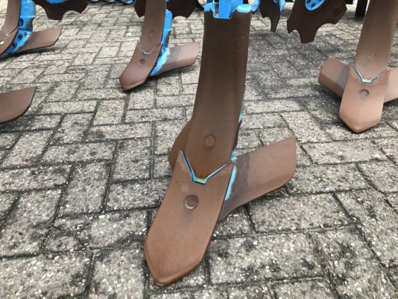 2022 レムケン カラット 9/400 フレックス・リング・ローラー付き