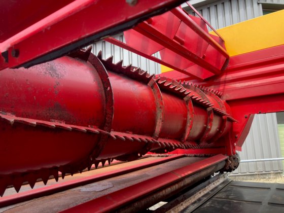 2018 シューテメーカー・アミーゴ 30W