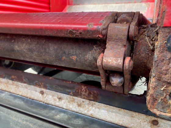 2018 シューテメーカー・アミーゴ 30W