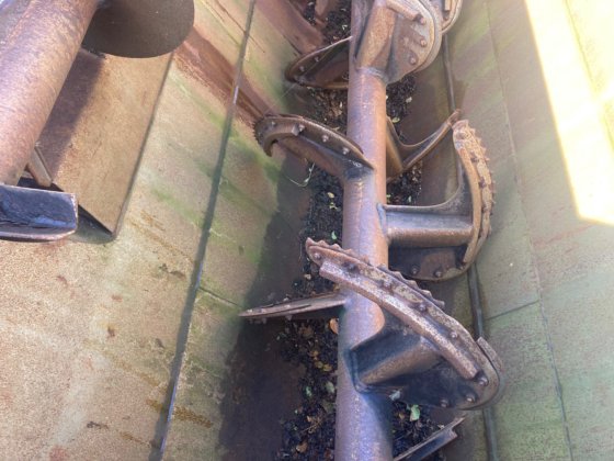 マーミックスRX 9.13