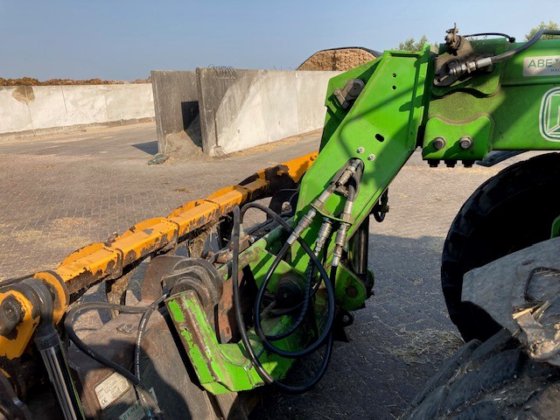 2020年メルロ 42.7