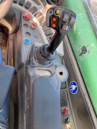 2020年メルロ 42.7