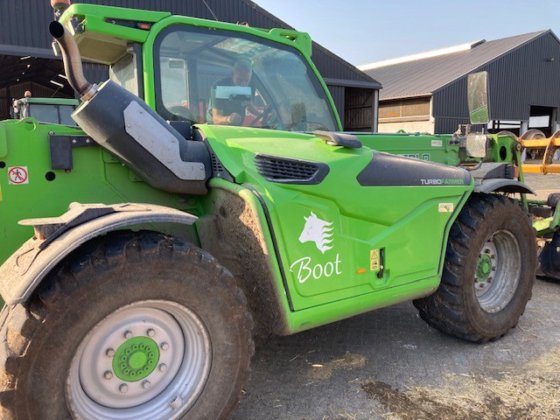 2020年メルロ 42.7