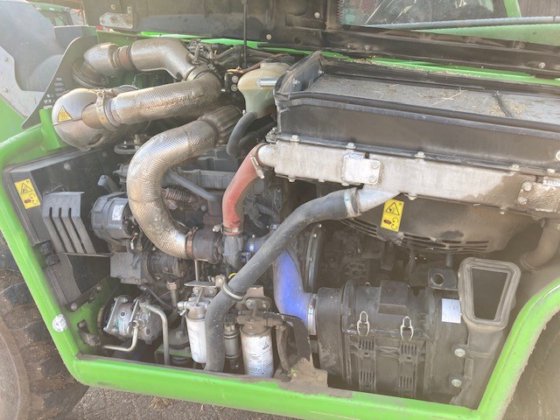 2020年メルロ 42.7