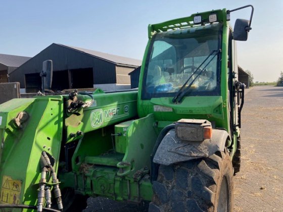 2020年メルロ 42.7