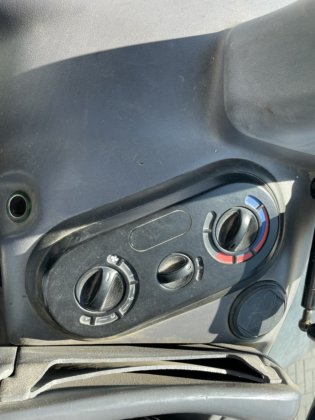 2009 ドイツ・ファーア アグロトロン M620