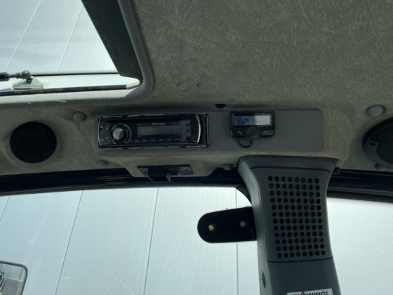 2009 ドイツ・ファーア アグロトロン M620