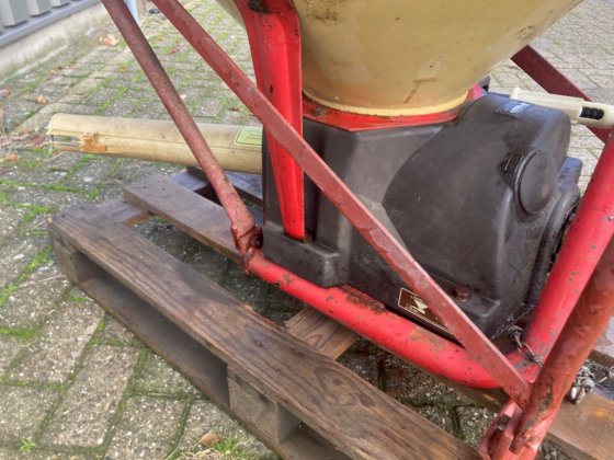 Vicon 钟摆式吊具