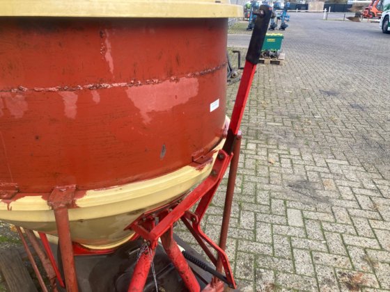 Vicon 钟摆式吊具