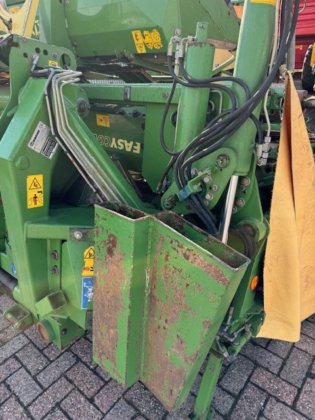 2013 克朗玉米颚式易拉罐 753