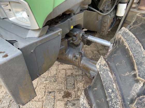 2014 フェント 209P バリオ