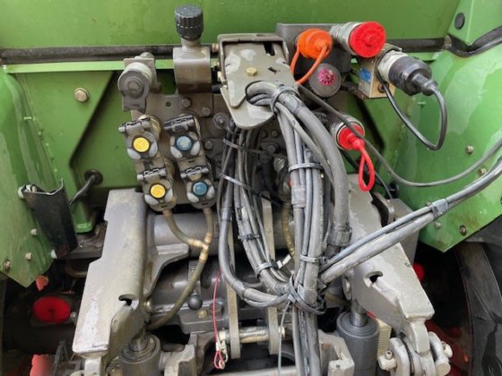 2014 フェント 209P バリオ