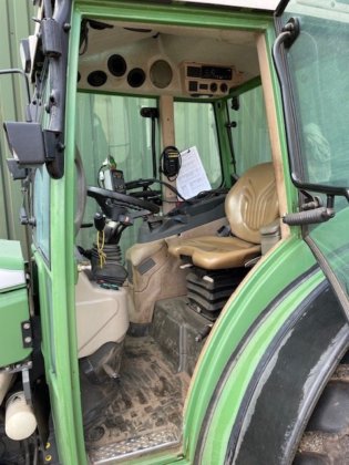 2014 フェント 209P バリオ