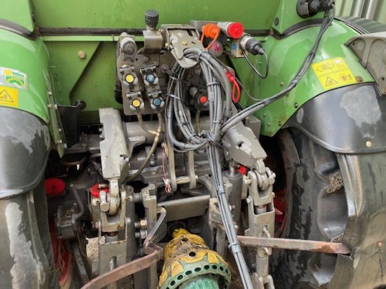 2014 フェント 209P バリオ