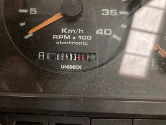 2010 メルロ テレハンドラー 36.10 トップ