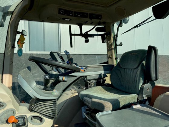 2013 フェント 720 scr プロフィ