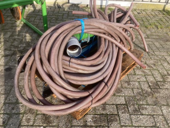 Amazon ディスクコールターバー