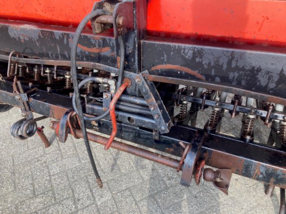 ロジャーXRスペシャル 36本完走