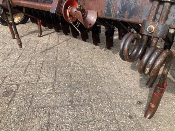 ロジャーXRスペシャル 36本完走