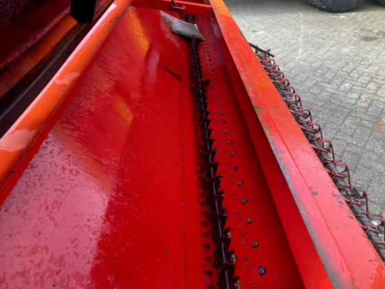 ロジャーXRスペシャル 36本完走