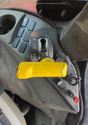 2017 凯斯美洲豹 165