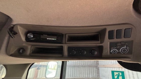 2017 凯斯美洲豹 165