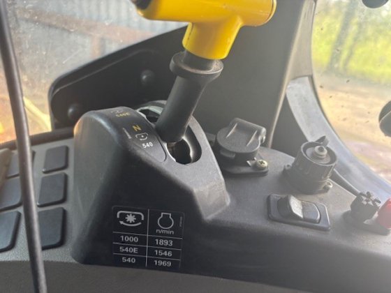 2017 凯斯美洲豹 165