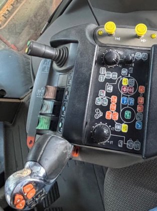 2017 凯斯美洲豹 165