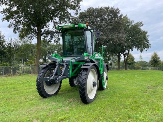 2022 アベトラック