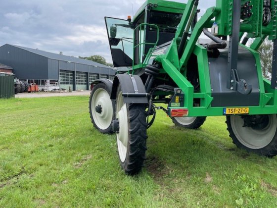 2022 アベトラック