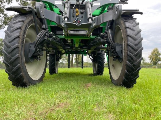 2022 アベトラック