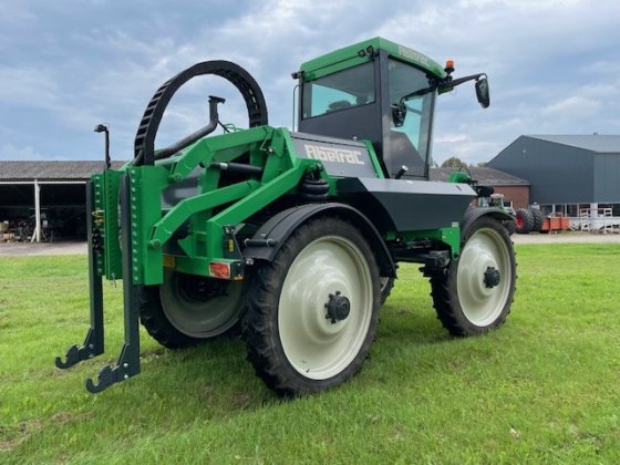 2022 アベトラック