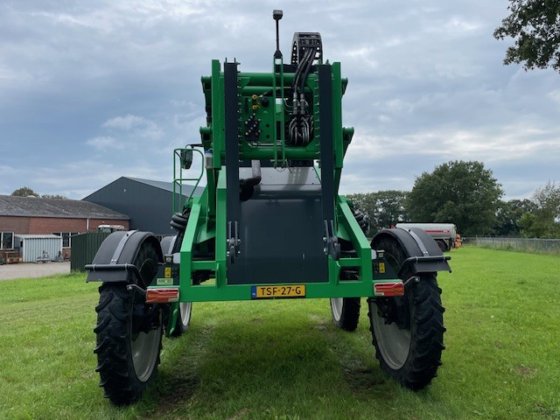 2022 アベトラック